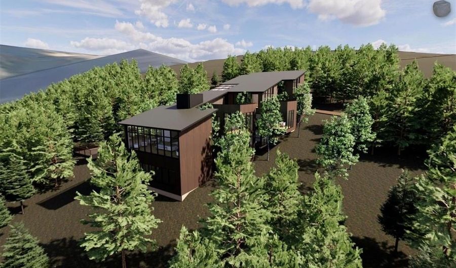 653 Summit Gulch Rd Lot 1, Breckenridge, CO 80424 - 0 Beds, 0 Bath