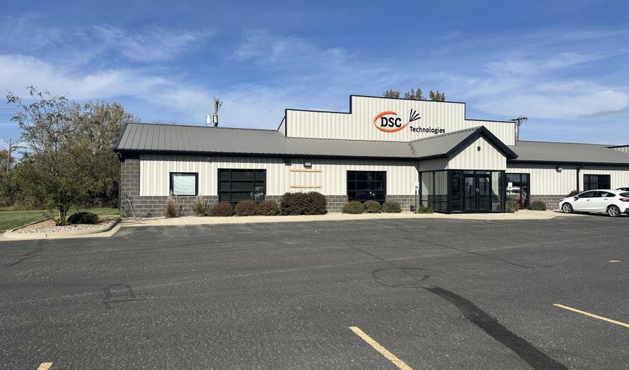 717 NW 385 Ave, Aberdeen, SD 57401 - 0 Beds, 0 Bath