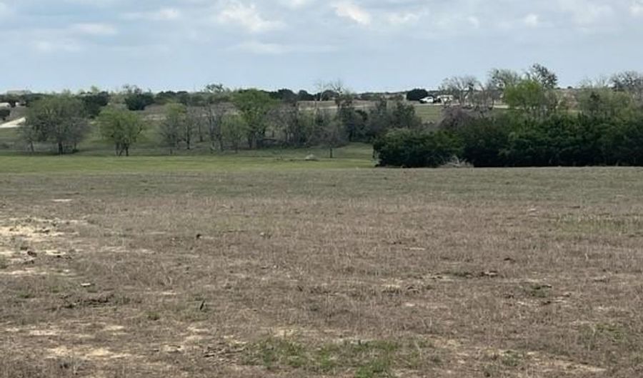 Tbd CR 117, Hico, TX 76457 - 0 Beds, 0 Bath
