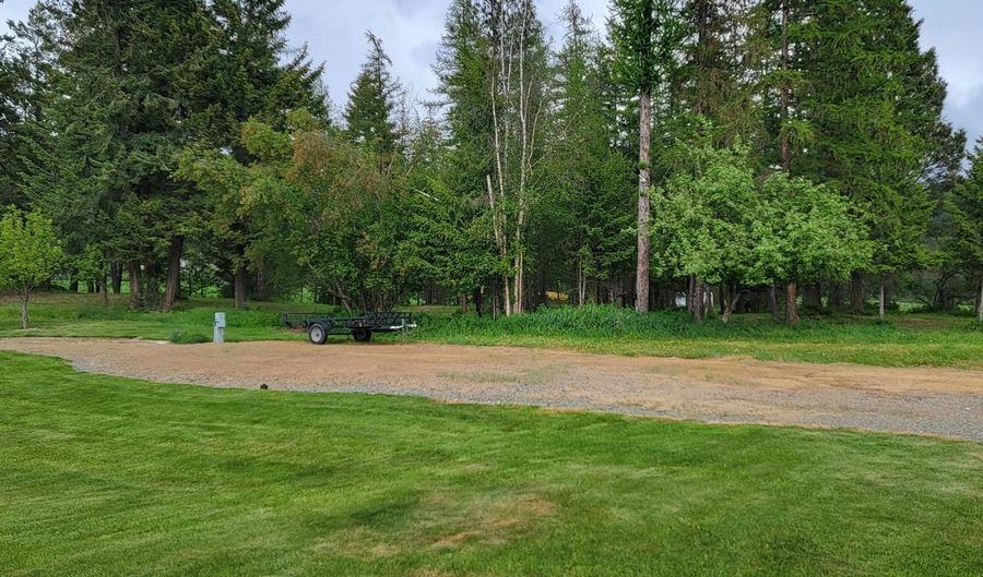 309 Pywell Rd, Bonners Ferry, ID 83805 - 2 Beds, 2 Bath