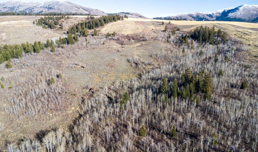 Mercer Creek Rd, Arbon, ID 83212 - 0 Beds, 0 Bath