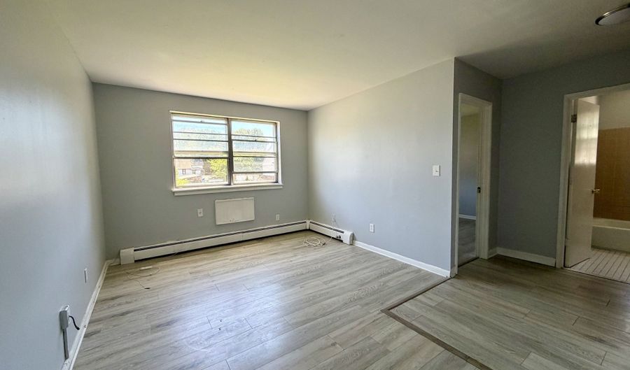 145 Cowles St B7, Bridgeport, CT 06607 - 1 Beds, 1 Bath