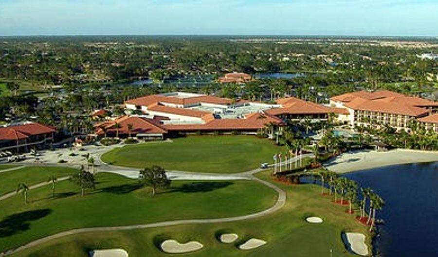 403 Club Dr, Palm Beach Gardens, FL 33418 - 2 Beds, 2 Bath