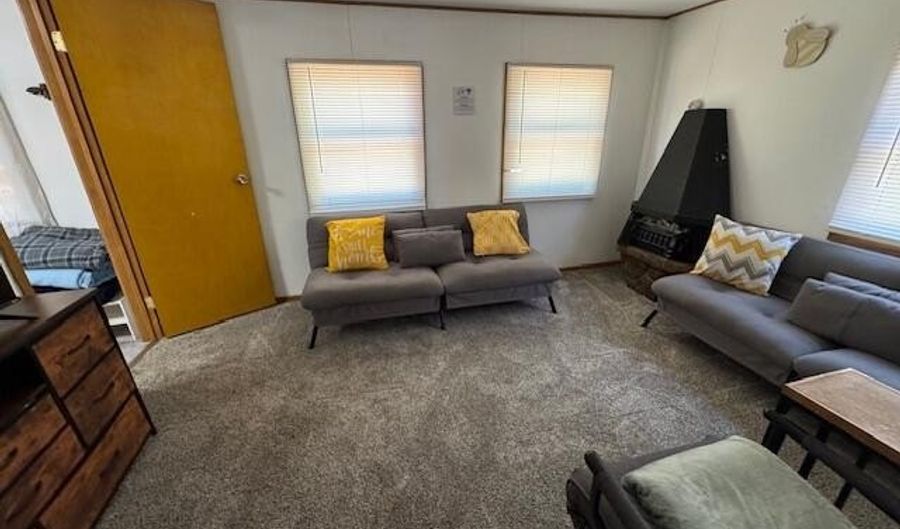 844 18th Ave, Arkdale, WI 54613 - 1 Beds, 1 Bath