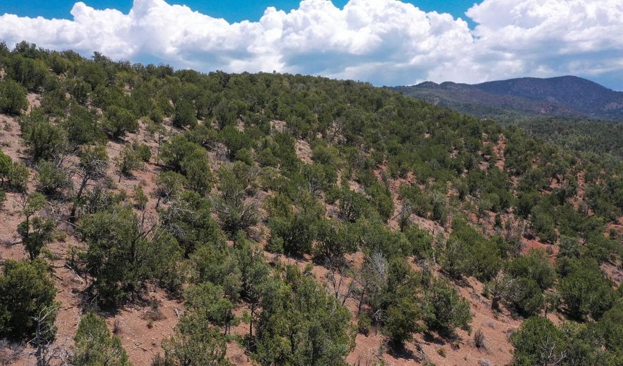 00 Deer Haven Rd, High Rolls Mountain Park, NM 88325 - 0 Beds, 0 Bath