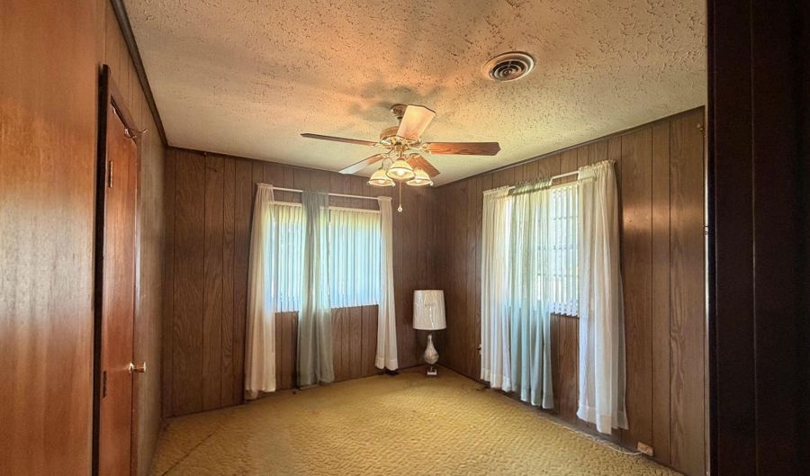 71 Canna St, Barnwell, SC 29812 - 3 Beds, 1 Bath