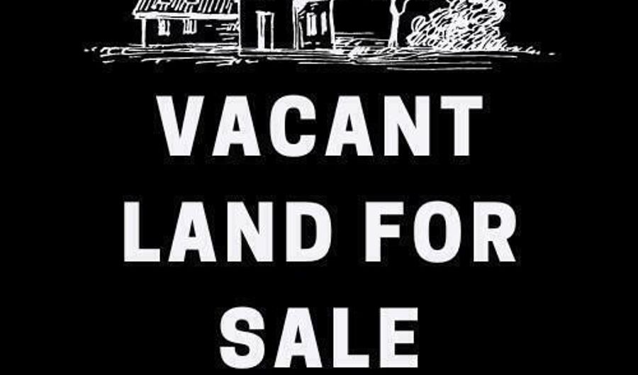 Ralph Avenue, Bayville, NJ 08721 - 0 Beds, 0 Bath