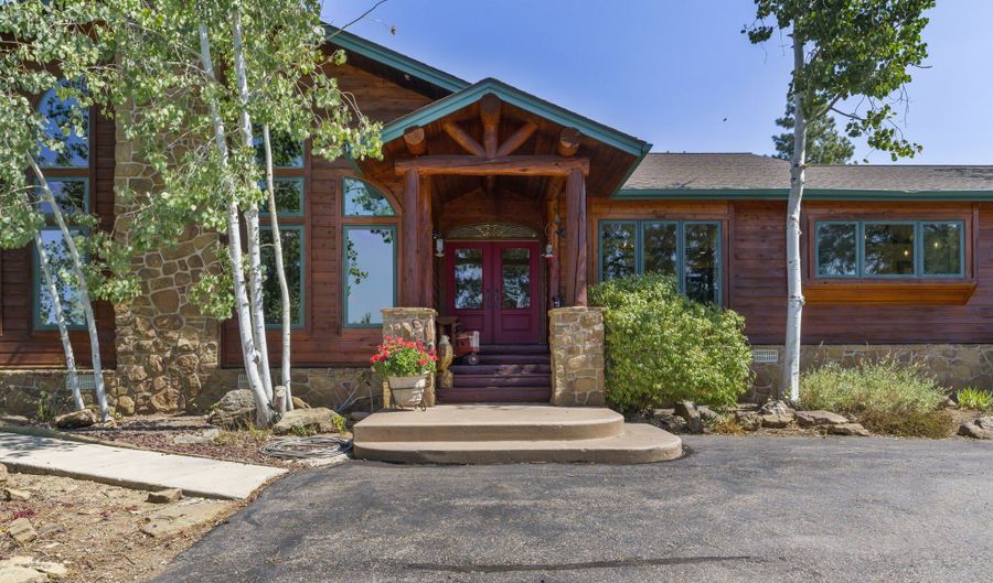 7187 CR 228, Bayfield, CO 81122 - 3 Beds, 3 Bath