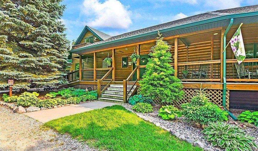 7458 39th Ave NW, Alexandria, MN 56332 - 7 Beds, 7 Bath