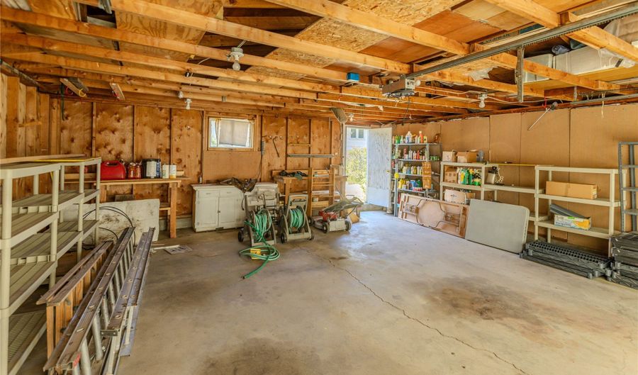 2010 Haggin St, Anaconda, MT 59711 - 3 Beds, 3 Bath