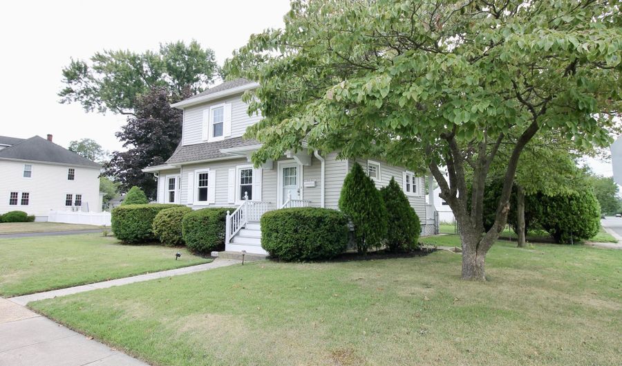 334 Campbell Ave, Belford, NJ 07718 - 3 Beds, 2 Bath