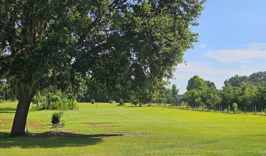 1578 MCCONNELL BRIDGE Rd, Adel, GA 31620 - 3 Beds, 3 Bath