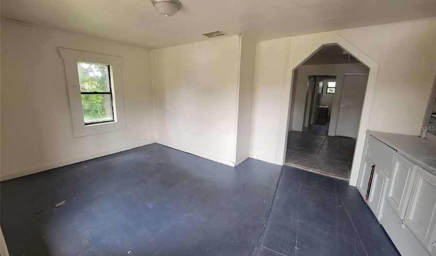 1290 HENSON Ln 1, Bartow, FL 33830 - 2 Beds, 2 Bath