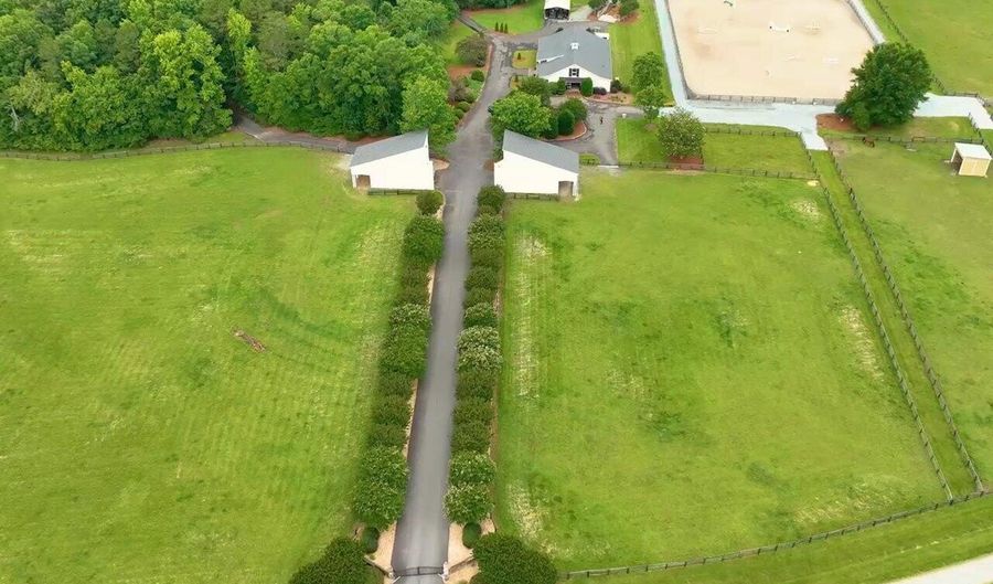 1624 Hopkins Rd, Bahama, NC 27503 - 4 Beds, 3 Bath