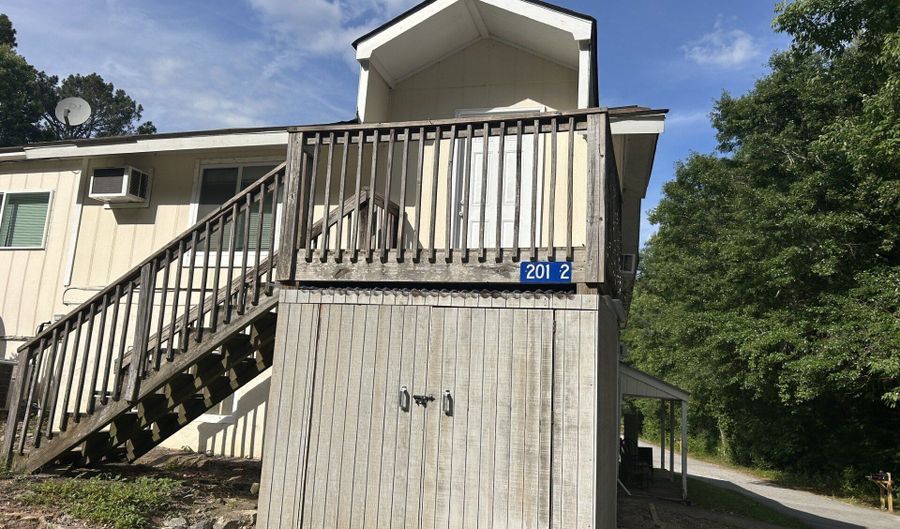 201-2 Mt Moriah, Auburn, GA 30011 - 1 Beds, 1 Bath