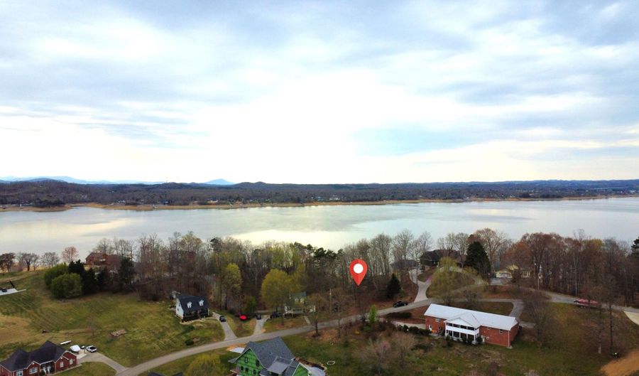 Lake Vista Drive lot 37, Baneberry, TN 37890 - 0 Beds, 0 Bath
