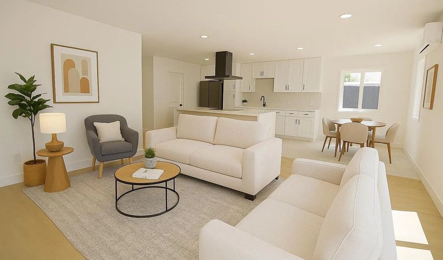 4772 MOUNT GAYWAS, San Diego, CA 92117 - 5 Beds, 2 Bath