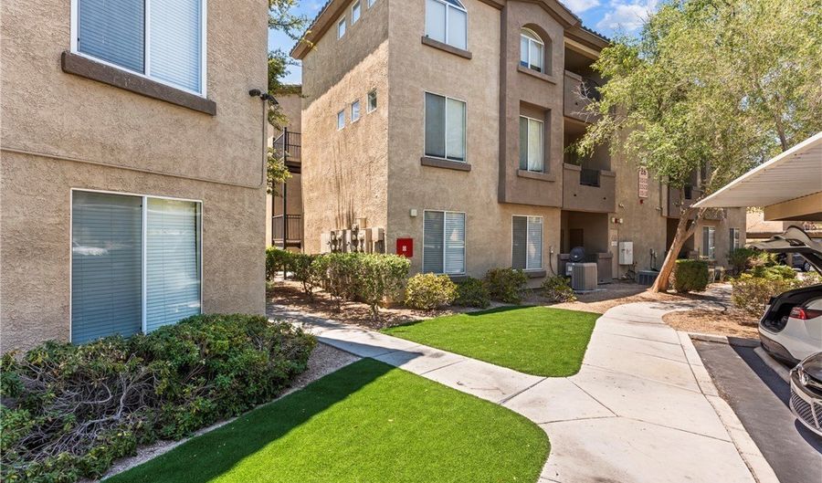 4400 S Jones Blvd 1128, Las Vegas, NV 89103 - 2 Beds, 2 Bath
