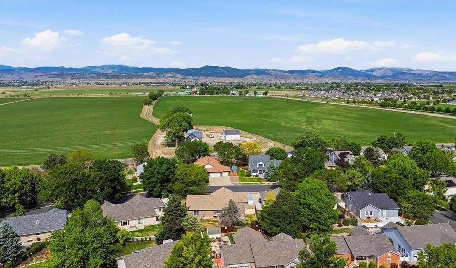101 Sioux Dr, Berthoud, CO 80513 - 3 Beds, 3 Bath