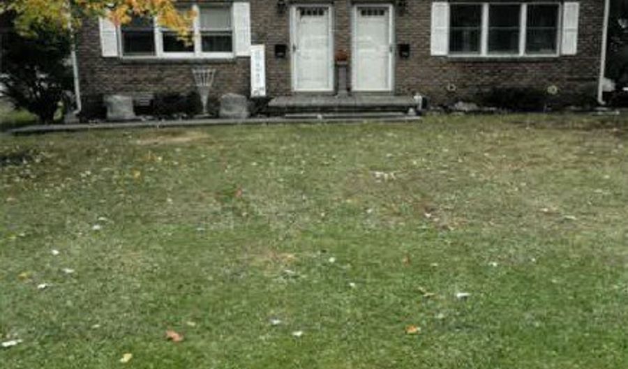 10576 10578 E WASHINGTON St, Albion, PA 16401 - 6 Beds, 0 Bath