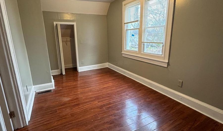 533 ROSSITER Ave, Baltimore, MD 21212 - 4 Beds, 3 Bath