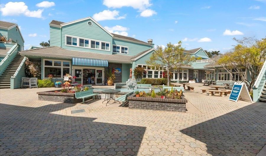29 Seascape Resort Dr, Aptos, CA 95003 - 2 Beds, 3 Bath
