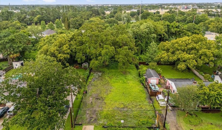 3607 DUBSDREAD Cir, Orlando, FL 32804 - 0 Beds, 0 Bath