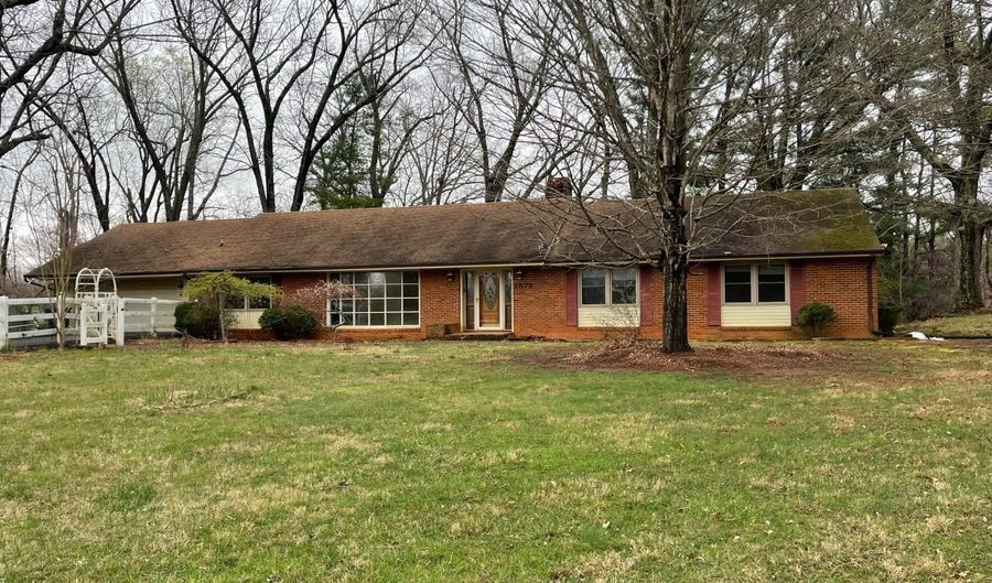 1572 Clearview Rd, Bedford, VA 24523 - 3 Beds, 3 Bath