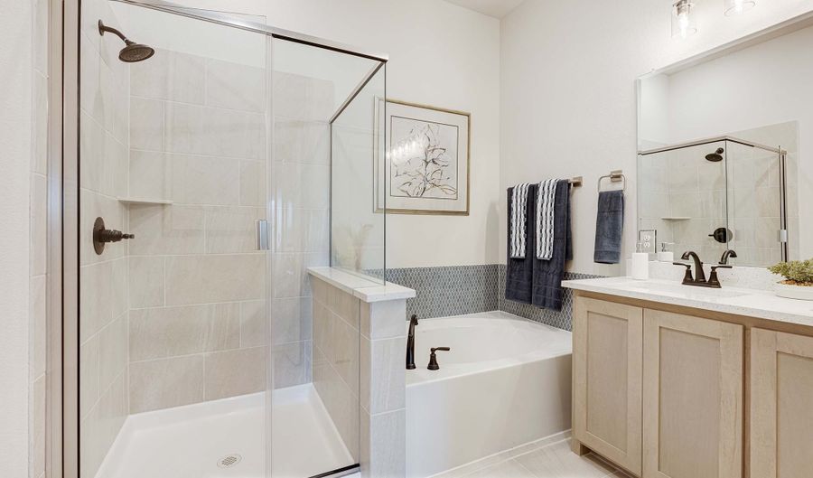 3312 Creek Meadow Dr, Anna, TX 75409 - 5 Beds, 5 Bath