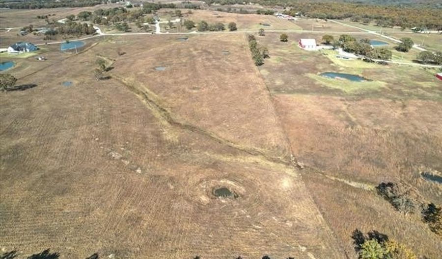 161 County Road 2280, Barnsdall, OK 74002 - 0 Beds, 0 Bath