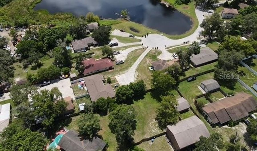 151 SHEELER Ave, Apopka, FL 32703 - 0 Beds, 0 Bath