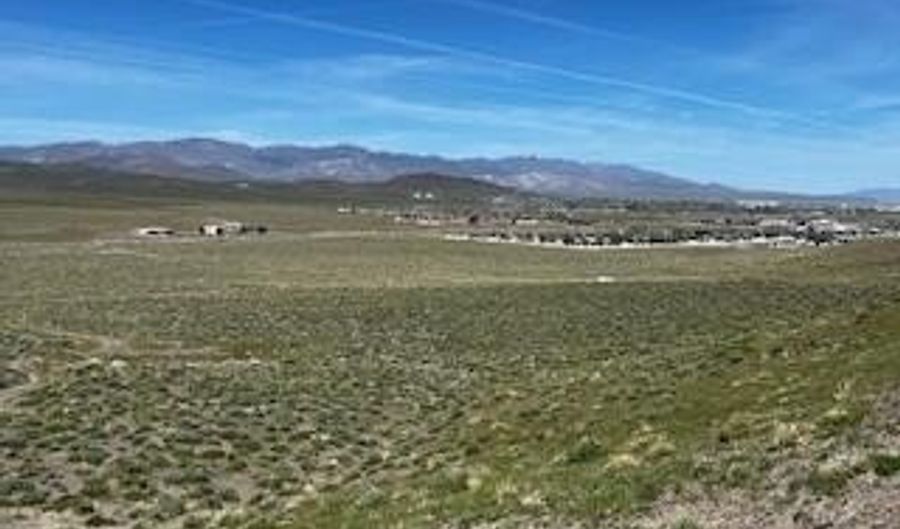 755 Janet Ln, Fernley, NV 89408 - 0 Beds, 0 Bath