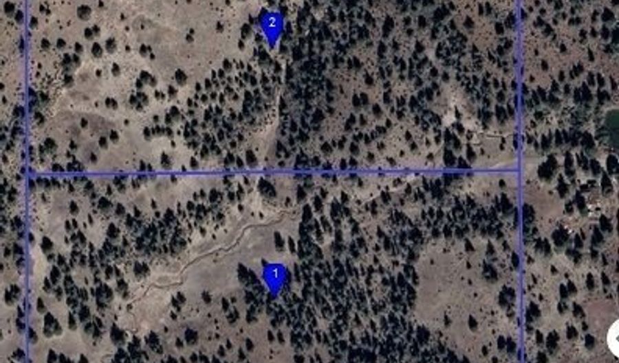 Couch Creek Road, Alturas, CA 96101 - 0 Beds, 0 Bath