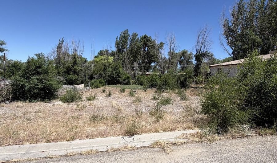 406 FEIL Dr, Aztec, NM 87410 - 0 Beds, 0 Bath