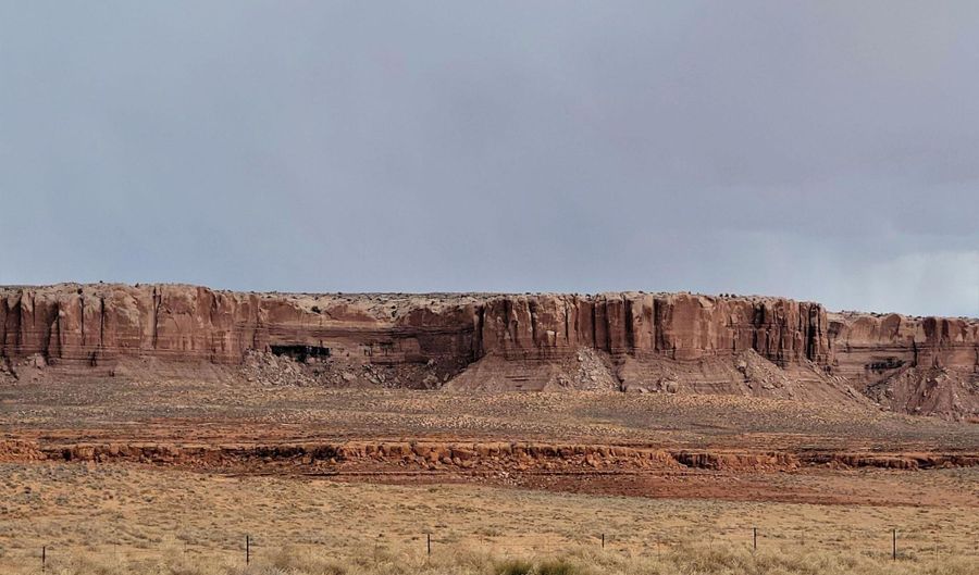 State Rte 163, Bluff, UT 84512 - 0 Beds, 0 Bath