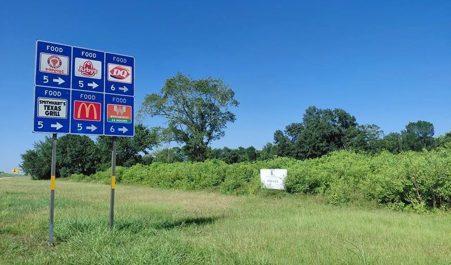 STATE HIGHWAY 288, Angleton, TX 77515 - 0 Beds, 0 Bath