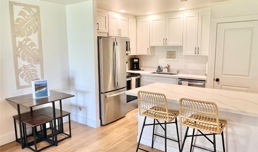 57-077 Eleku Kuilima Pl 145, Kahuku, HI 96731 - 1 Beds, 2 Bath