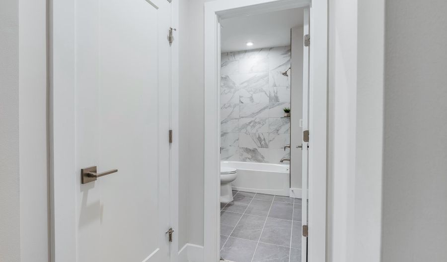 6908 GREYSWOOD Rd, Bethesda, MD 20817 - 5 Beds, 5 Bath