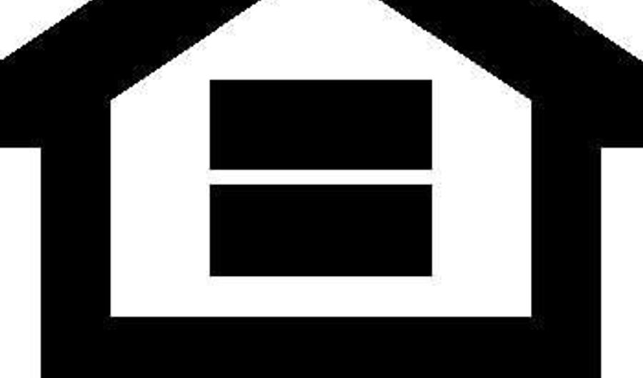 2446 S NELSON St, Arlington, VA 22206 - 3 Beds, 2 Bath
