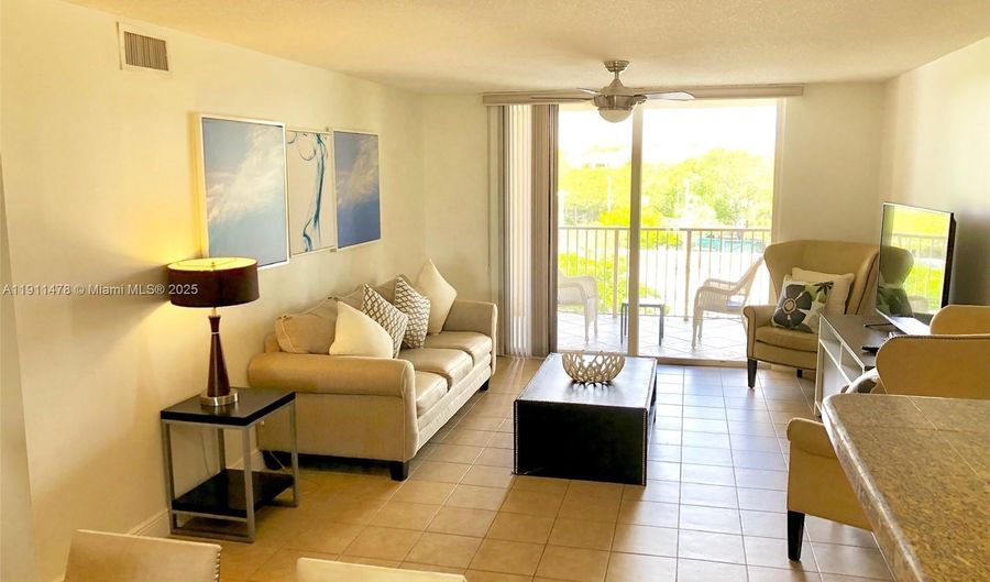 19655 E Country Club Dr 6405, Aventura, FL 33180 - 2 Beds, 2 Bath