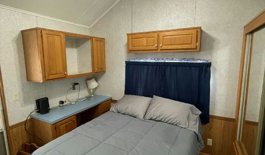 1341 W. Business Hwy 83 Rv 0361, Alamo, TX 78516 - 1 Beds, 1 Bath