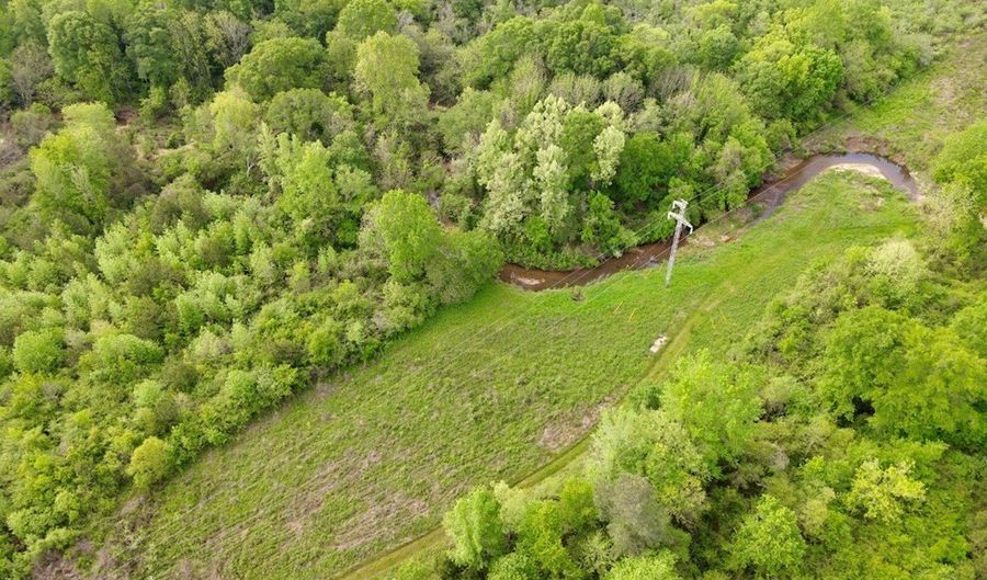 2633 Georgia 120 485.53 Acres, Tallapoosa, GA 30176 - 0 Beds, 0 Bath
