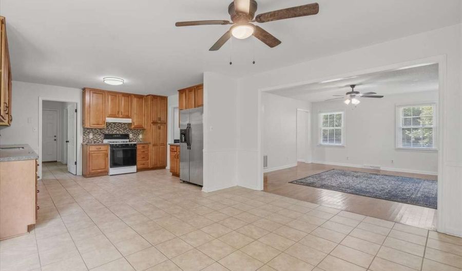 591 Old Taylorsville Rd, Aragon, GA 30104 - 3 Beds, 2 Bath