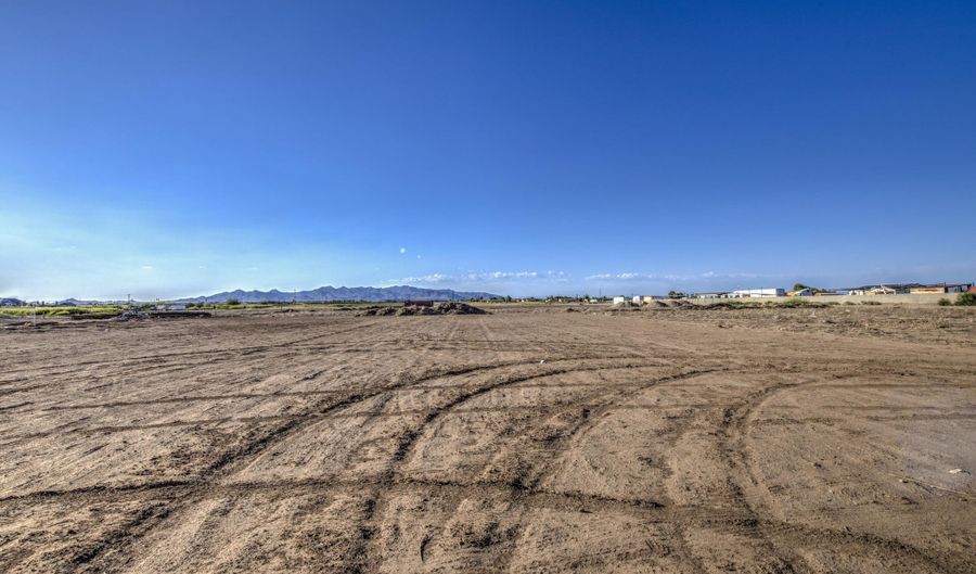 22108 W Harwell Rd, Buckeye, AZ 85326 - 0 Beds, 0 Bath
