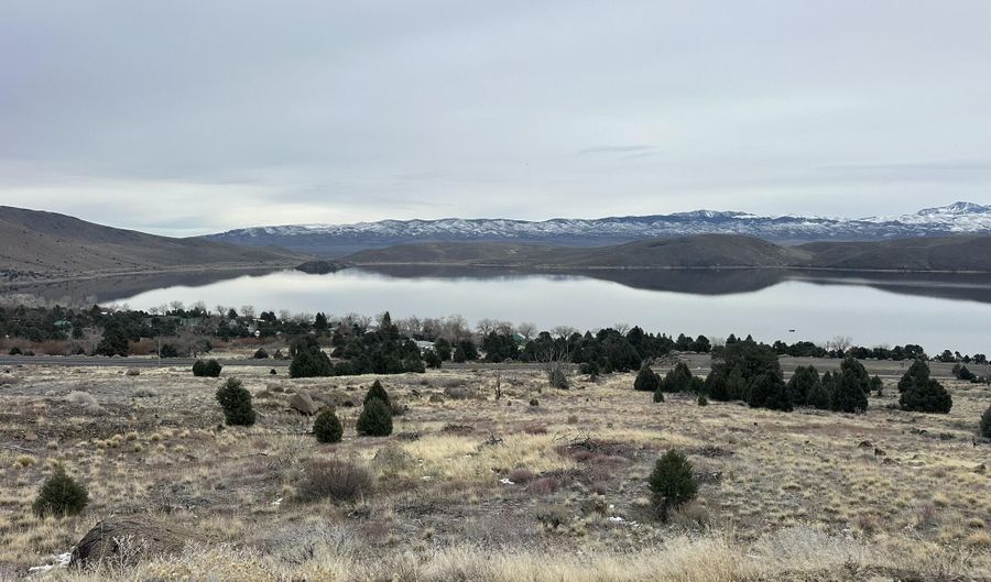 2000 US-395, Gardnerville, NV 89410 - 0 Beds, 0 Bath
