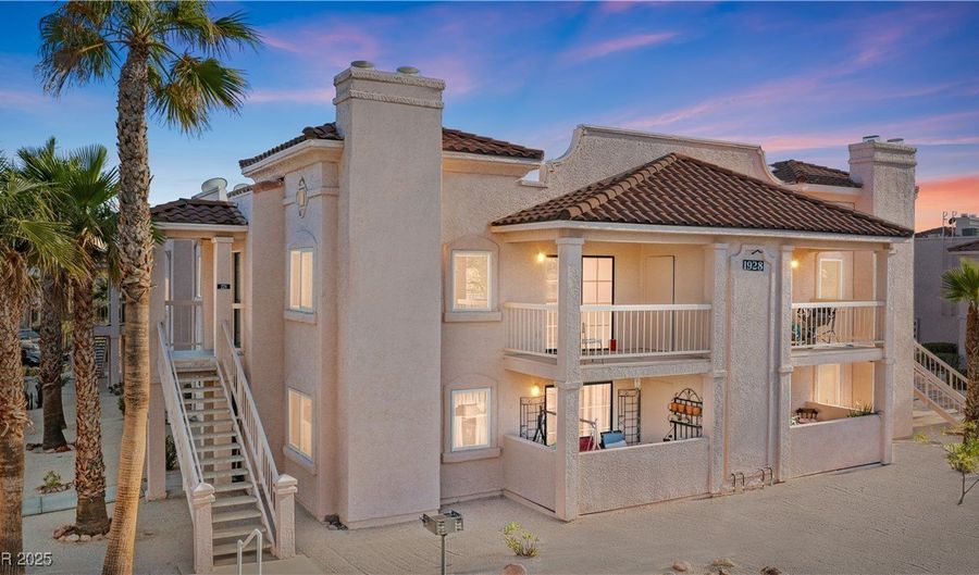 1928 Las Palmas Ln 228, Laughlin, NV 89029 - 3 Beds, 2 Bath