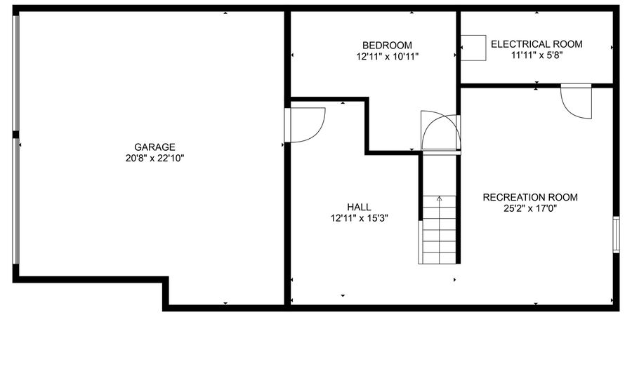 113 County Rd, Bedford, NH 03110 - 3 Beds, 2 Bath