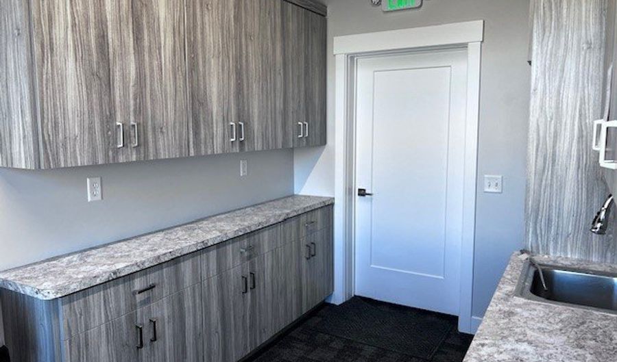 2175 W 3000 S 200, Charleston, UT 84032 - 0 Beds, 0 Bath