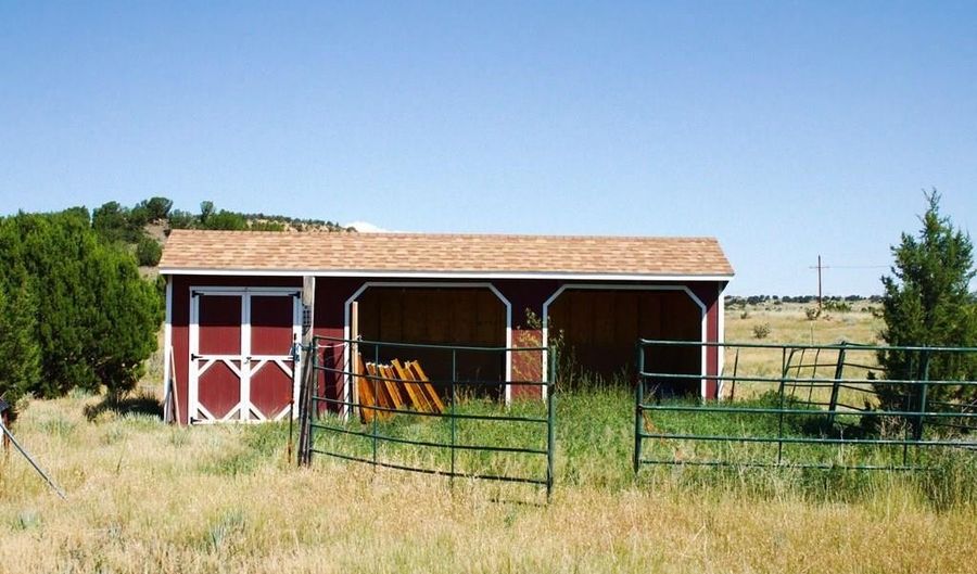 33563 County Road 53.7, Aguilar, CO 81020 - 0 Beds, 0 Bath