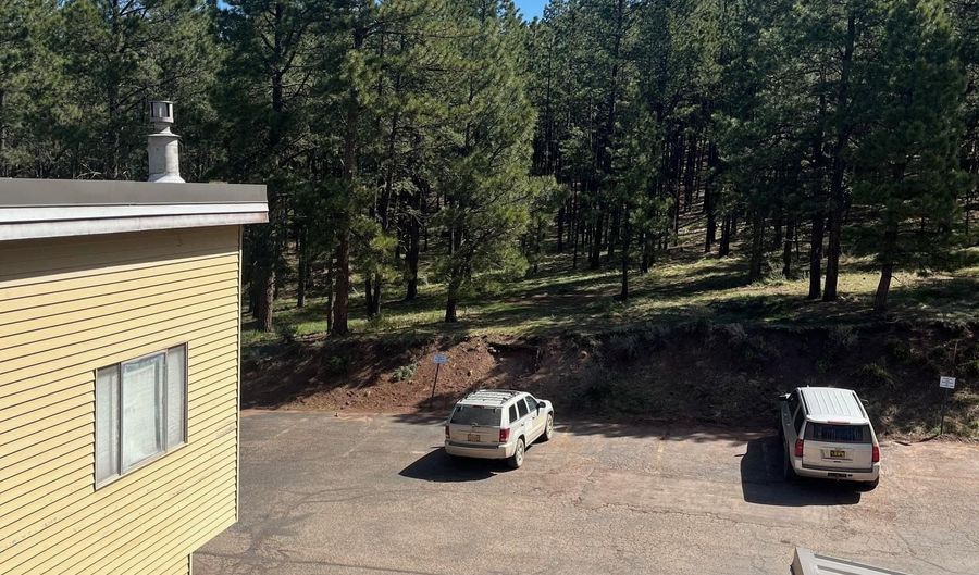 16 Jackson Hole Rd 308, Angel Fire, NM 87710 - 3 Beds, 3 Bath